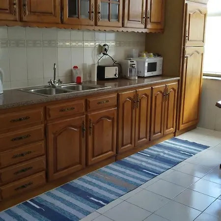 Apartamento Amorosa Appartamento *