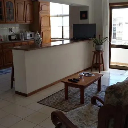 Apartamento Amorosa Appartamento
