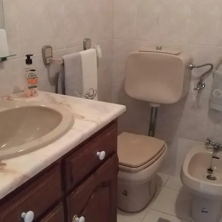 Apartamento Amorosa * Viana do Castelo