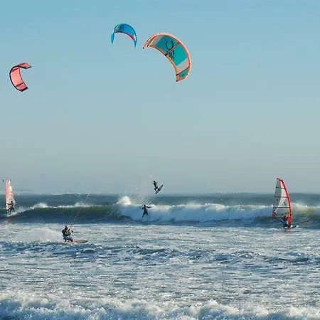 Apartamento Amorosa