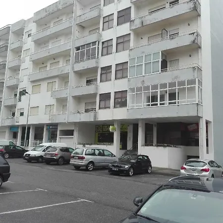 Apartamento Amorosa * Viana do Castelo